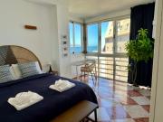 Top Calpe