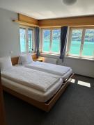 Top Brienz Top Brienz