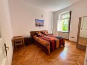 CASA VACANZE DESIDERIO