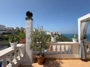 Sunderville Superior Sunderville Superior