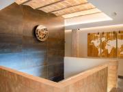 Guastavino by Alma Suites Guastavino by Alma Suites