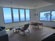 Top Raposeira do Logarinho Top Raposeira do Logarinho