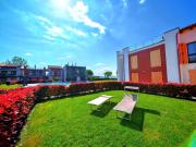 Top Castelnuovo del Garda