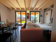 Top Castelnuovo del Garda