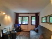 YHôtes - Studio Evasion près des pistes