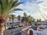 Chalet Vilaflor Junior