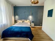 Top Gdańsk Top Gdańsk