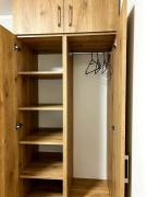 Top Kaczki Średnie Top Kaczki Średnie