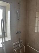 Top Kaczki Średnie Top Kaczki Średnie