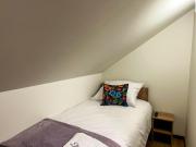 Top Kaczki Średnie Top Kaczki Średnie