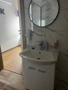 Top Kaczki Średnie Top Kaczki Średnie