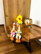 Top Kaczki Średnie Top Kaczki Średnie