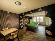 Top Kaczki Średnie Top Kaczki Średnie