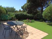 Top La Garonnette-Plage