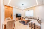 Casablanca Centre Confort Luxe Emplacement idéal