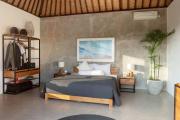 Villa Absolute - Your Private Canggu Retreat