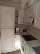 Top La Garonnette-Plage