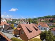 Top Český Krumlov