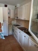 Villa domaine de la Pinède Golfe Saint Tropez