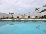 Top Koh Samui Top Koh Samui