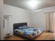 Kost Luis dan Penginapan Syariah