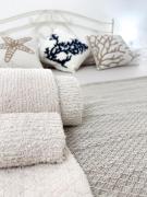 Top Otranto Top Otranto