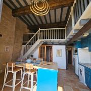 Top Saint-Félix-Lauragais