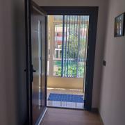 Casa Vista Alegre en Oia