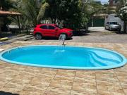 Top Entre Rios