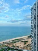 Top Ấp Thiẹn Ái