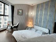 Top Ấp Thiẹn Ái