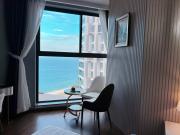 Top Ấp Thiẹn Ái