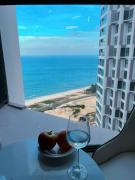 Top Ấp Thiẹn Ái