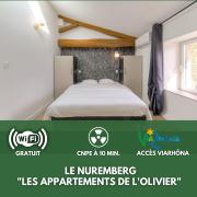 Top Loyettes Top Loyettes