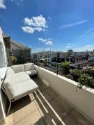 Top Paris