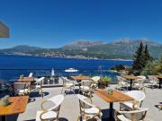 Top Tivat