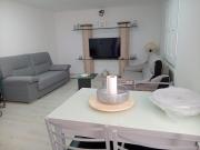 Top Tramagal Top Tramagal