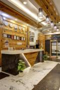 Hindustan By Backpackers Heaven - Travellers Choice Award 2026 Best of Best Winning Hotel