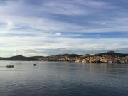 The Konoba The Konoba