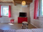 Top Kolonia Top Kolonia