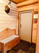 Top L'Alpe-d'Huez Top L'Alpe-d'Huez