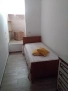 Top Marina di Camerota