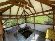 Top Słopnice Top Słopnice