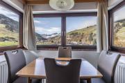 Top Saalbach Hinterglemm