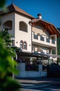 Top Caldaro