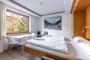 Top Saalbach Hinterglemm