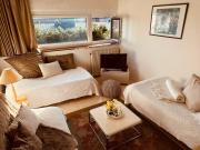 Studio 4pers SUPPER BESSE