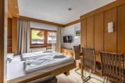 Top Saalbach Hinterglemm