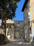 Top Tarascon