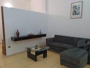 La casa di Tina La casa di Tina